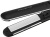 Выпрямитель Rowenta Express Shine SF4621F0 Выпрямитель Rowenta Express Shine SF4621F0