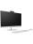 �������� HP 27-CR1005, 27" (1920x1080) IPS/Intel Core Ultra 5 125U/16 DDR5/512 �� SSD/Intel Graphics/��� ��/����������, ����, ����� (CW2V2PA)