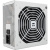 Блок питания 750W Блок питания 750W