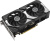 Видеокарта ASUS NVIDIA GeForce RTX 5060 Ti OC 16Gb (DUAL-RTX5060TI-O16G) 90YV0MH0-M0NA00 Видеокарта ASUS NVIDIA GeForce RTX 5060 Ti OC 16Gb (DUAL-RTX5060TI-O16G) 90YV0MH0-M0NA00