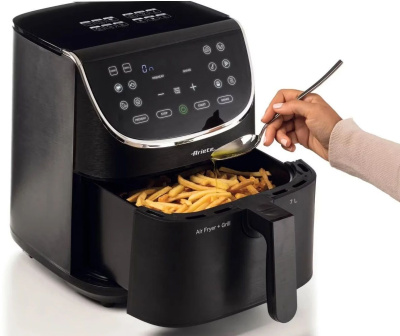 ��������� Ariete 4627/00 7�, ������ (00C462700AR0)