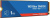 ���������� SSD 1TB WD Blue SN5100, M.2 2280, PCI-E 4.0 x4 (WDS100T5B0E)