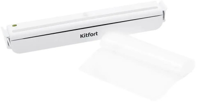 ��������� ��������� Kitfort ��-1505-2