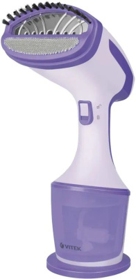 ������������ ������ Vitek 2660-VT-01 1600�� �����/����������