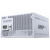 Блок питания Phanteks AMP GH 1200W (80 Plus Platinum, ATX 3.1, PCIe 5.1, APFC, 120mm Fan, Fully Modular, White) / PH-P1200GR_WT01 Блок питания Phanteks AMP GH 1200W (80 Plus Platinum, ATX 3.1, PCIe 5.1, APFC, 120mm Fan, Fully Modular, White) / PH-P1200GR_WT01