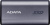 Твердотельный накопитель SSD ADATA 2TB SC750 SC750-2000G-CCBK USB 3.2 Gen 2 Type-C, 1050/1000 Твердотельный накопитель SSD ADATA 2TB SC750 SC750-2000G-CCBK USB 3.2 Gen 2 Type-C, 1050/1000
