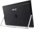 Монитор 23.8" ASUS MB249C Монитор 23.8" ASUS MB249C