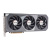 Видеокарта Afox NVIDIA GeForce RTX 4070 GAMING 12GB, GDDR6, Ret (AF4070-12GD6H7-V3) Видеокарта Afox NVIDIA GeForce RTX 4070 GAMING 12GB, GDDR6, Ret (AF4070-12GD6H7-V3)