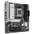 Материнская плата ASUS PRIME B840M-A WIFI mATX, Ret 90MB1J20-M0EAY0 Материнская плата ASUS PRIME B840M-A WIFI mATX, Ret 90MB1J20-M0EAY0