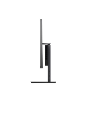 �������� Lenovo IdeaCentre AIO 27ILL11, 27" (1920x1080) IPS/Intel Core Ultra 5 226V/16 LPDDR5X/512 �� SSD/Intel Arc Graphics/��� ��/����������, ����, ����� (F0JW001ALK)