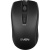 Мышь беспроводная Sven RX-220W Wireless Black USB (SV-016227) Мышь беспроводная Sven RX-220W Wireless Black USB (SV-016227)