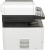 Kyocera Ecosys M2635dn ч/б A4 40ppm 1200x1200 dpi 512Mb USB 2.0 Ethernet Kyocera Ecosys M2635dn ч/б A4 40ppm 1200x1200 dpi 512Mb USB 2.0 Ethernet