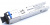 Трансивер Osnovo SFP-S1SC13-G-1310-1550-I Трансивер Osnovo SFP-S1SC13-G-1310-1550-I