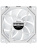 Комплект вентиляторов (3 шт) Ocypus Gamma F12 UNI WH ARGB REVERSE BLADE 3 IN 1, 3x120x120x25mm, 4-PIN PWM, 800-1800 RPM, 31 DBA MAX, HYDRO BEARING Комплект вентиляторов (3 шт) Ocypus Gamma F12 UNI WH ARGB REVERSE BLADE 3 IN 1, 3x120x120x25mm, 4-PIN PWM, 800-1800 RPM, 31 DBA MAX, HYDRO BEARING