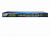 PoE-���������� HIKVISION DS-3E0326P-E/M(B) 25x100Mb 1SFP 24PoE+ 225W �������������
