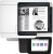 Лазерное МФУ HP LaserJet Enterprise M528dn (1PV64A) Лазерное МФУ HP LaserJet Enterprise M528dn (1PV64A)