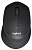������������ ���� Logitech M330 Silent Plus Black