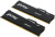 Память оперативная Kingston 16GB 6000MT KF560C30BBEAK2-16 Kit of 2 Память оперативная Kingston 16GB 6000MT KF560C30BBEAK2-16 Kit of 2