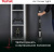 Пылесос Tefal TY6545RH Пылесос Tefal TY6545RH