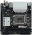 Материнская плата Biostar B760NH-E, LGA 1700, Intel B760, mini-ITX, Ret Материнская плата Biostar B760NH-E, LGA 1700, Intel B760, mini-ITX, Ret