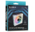 Вентилятор для корпуса Lian-Li Uni Fan SL-INF Wireless 120 ARGB 120х122.1x28 белый 4-pin 29.2дБ (G99.12SLIN1W1W.R0) Ret Вентилятор для корпуса Lian-Li Uni Fan SL-INF Wireless 120 ARGB 120х122.1x28 белый 4-pin 29.2дБ (G99.12SLIN1W1W.R0) Ret