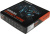 Материнская плата Gigabyte B850M GAMING X WF6E, SocketAM5, AMD B850, mATX, Ret Материнская плата Gigabyte B850M GAMING X WF6E, SocketAM5, AMD B850, mATX, Ret