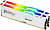 ������ ����������� Kingston 32GB 6000MT KF560C30BWEAK2-32 Kit of 2