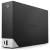 Внешний диск HDD Seagate One Touch Hub 16Tb STLC16000402, USB 3.0, черный Внешний диск HDD Seagate One Touch Hub 16Tb STLC16000402, USB 3.0, черный