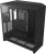 Корпус без блока питания NZXT H9 Flow RGB Black Корпус без блока питания NZXT H9 Flow RGB Black