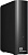 ������� ������ ���� 16Tb WD Elements Desktop Black (WDBWLG0160HBK)