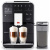 Кофемашина Melitta Caffeo F 850-102 Кофемашина Melitta Caffeo F 850-102