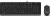 Клавиатура + мышь A4Tech Fstyler F1010 Black/Grey Клавиатура + мышь A4Tech Fstyler F1010 Black/Grey
