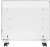 ��������� Primera Ram PHP-1008-MXR 1000�� �����