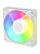 ���������� ��������� ARCTIC BioniX P14 A-RGB (White) ����� (ACFAN00340A)