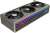 Видеокарта Sapphire AMD Radeon RX 9070 XT Nitro+ 16Gb (11348-01-20G) RTL Видеокарта Sapphire AMD Radeon RX 9070 XT Nitro+ 16Gb (11348-01-20G) RTL