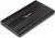 ������� ������ ��� HDD Gembird EE2-U3S-5 Black