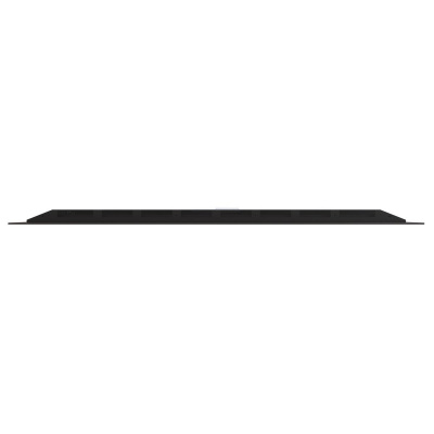 ������� 47.53" KTC G48P5S (��� ���������) OLED, 3840x2160 White