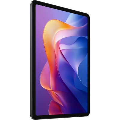 ������� 11" Xiaomi Redmi Pad 2 4/128GB Graphite Gray (VHU5603RU)