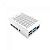 ������ ACD RA507 Silver for Raspberry Pi 4B