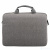 Сумка для ноутбука 15.6" Continent CC-211 Grey Сумка для ноутбука 15.6" Continent CC-211 Grey