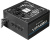 Блок питания Chieftec ATX 650W Vita SM3 BPX-650-C 80+ bronze, черный, retail Блок питания Chieftec ATX 650W Vita SM3 BPX-650-C 80+ bronze, черный, retail
