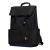 ������ Ninetygo Colleage Leisure Backpack Black 90BBPLF1902U-BK00