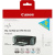 Комплект картриджей CANON PGI-72PBK/GY/PM/PC/CO Multi Pack Комплект картриджей CANON PGI-72PBK/GY/PM/PC/CO Multi Pack