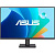 ������� ASUS 23.8" VA249QG IPS FHD, ������ , 90LM02W1-B01371