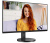 ������� 27" AOC U27B3CF Black