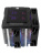����� Thermalright Peerless Assassin 120 Digital ARGB Black LGA115X/1200/1700/1851AM4/AM5 (Dual Tower, 2x120mm ARGB PWM Fan, ������ ���������, 6 ����. ������ 6��) / TRPA120DAB
