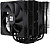 ����� ��� ���������� Thermalright Peerless Assassin 120 Black Ret