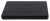 ������ ������� LG GP60NB60 (DVD�RW) Black RTL