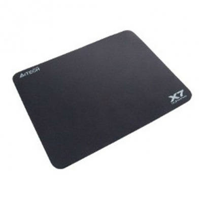 A4-Tech X7-200MP �������, �������� ����������, ������������� ������, 250�� � 200�� � 3��