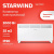 ��������� Starwind SHV1020 2000�� �����